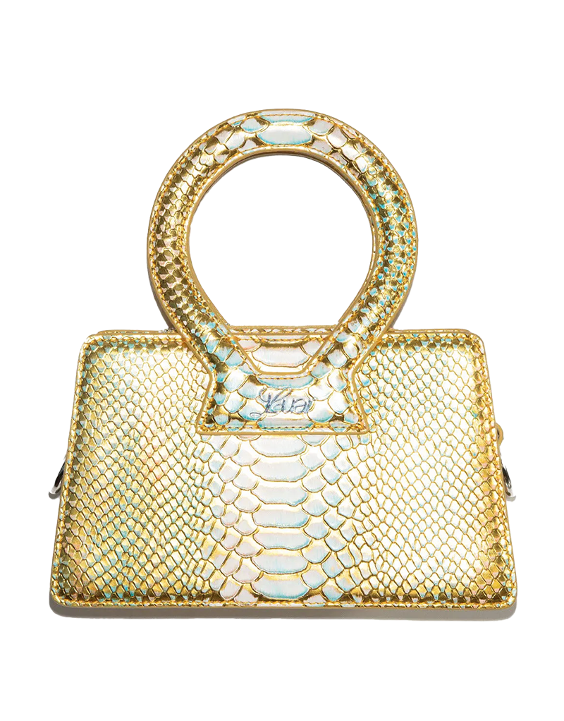 Image of a handbag