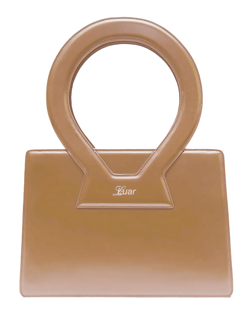 Image of a handbag