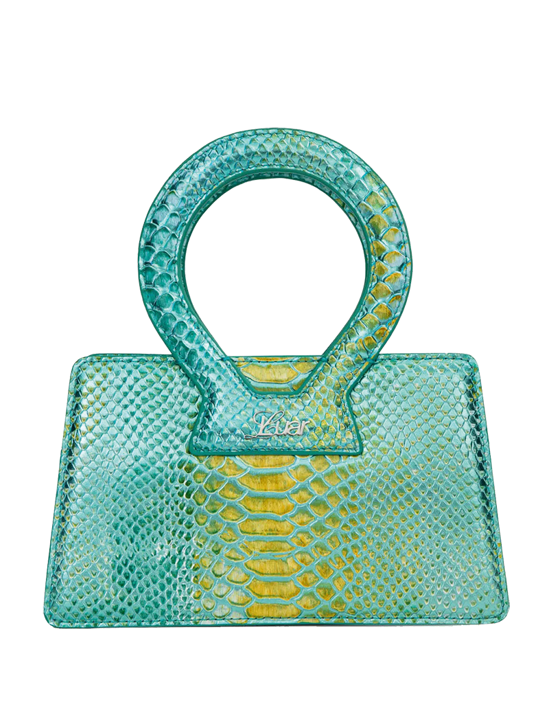 Image of a handbag
